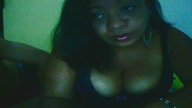 msluckydayz