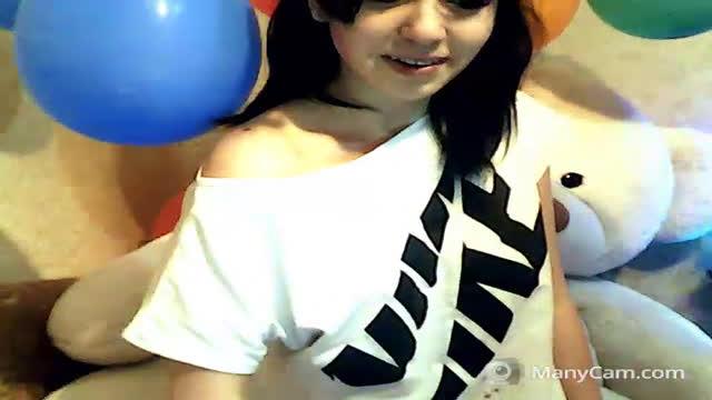 leeab naked [2016/12/31 02:11:18]