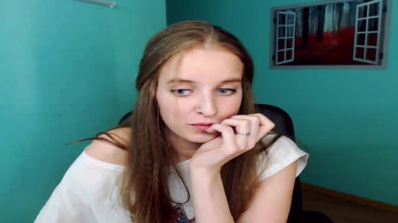 juliettewalters xxx [2017/03/31 14:10:32]