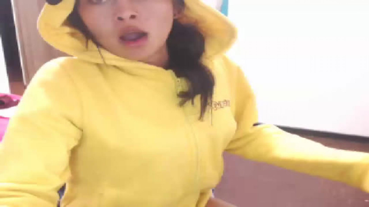 cathylove