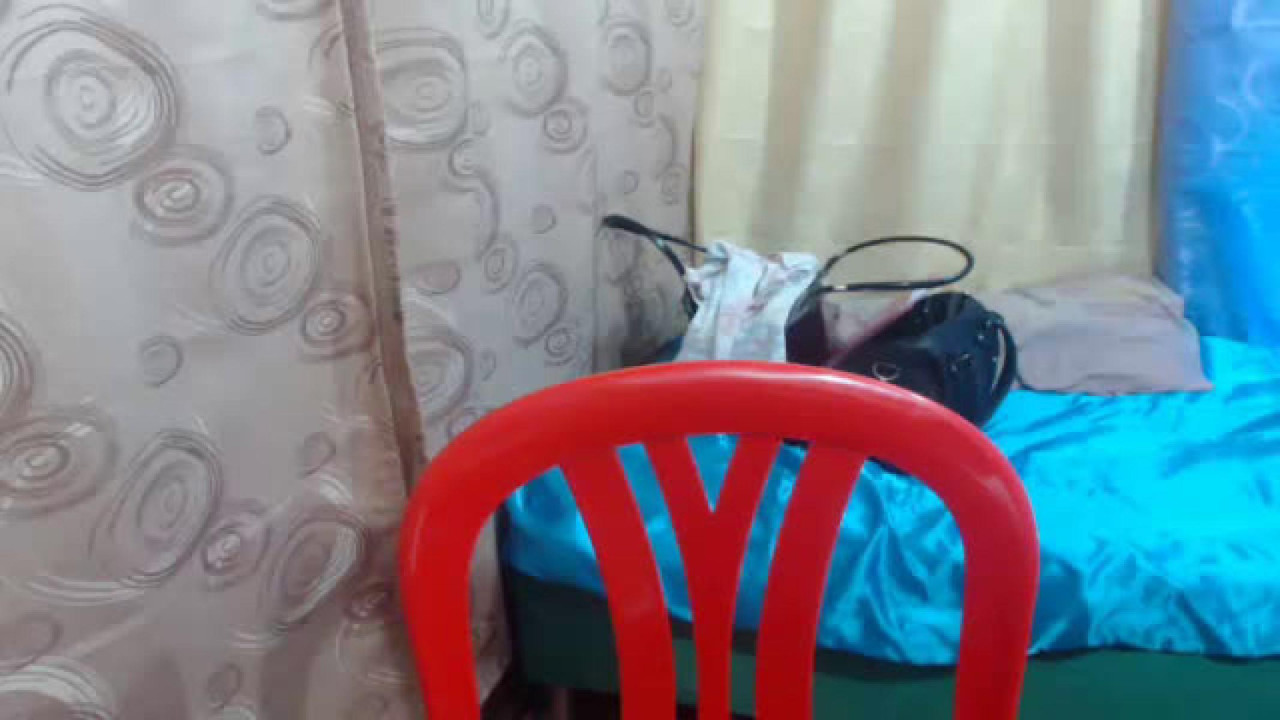 pregnanthot_18 Doggy Video [2017/05/06 - 18:50:16]
