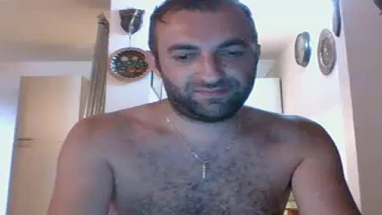 jollya666a Humiliation [2017/06/23 - 12:10:30]