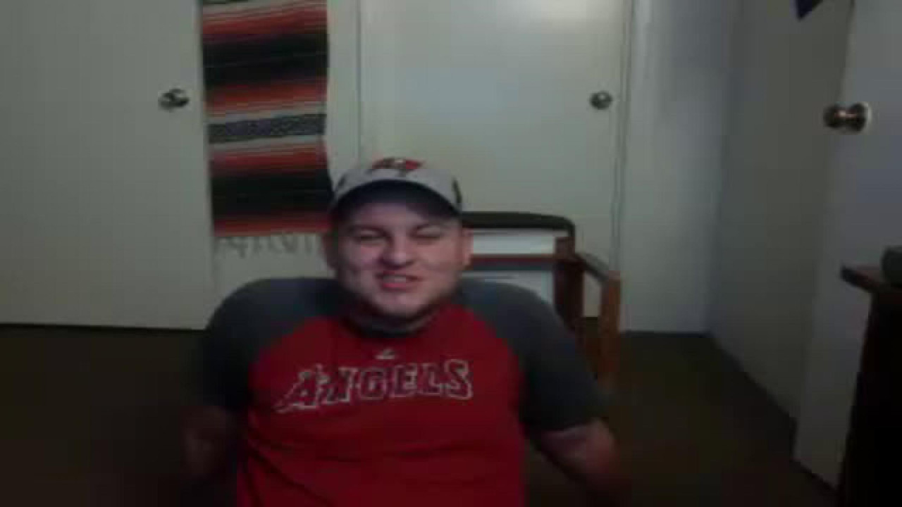 jared77k porno [2017/02/25 02:15:16]