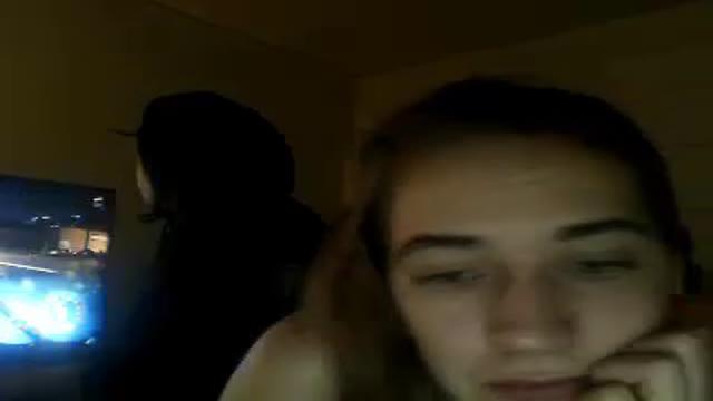 sexycouplestuff