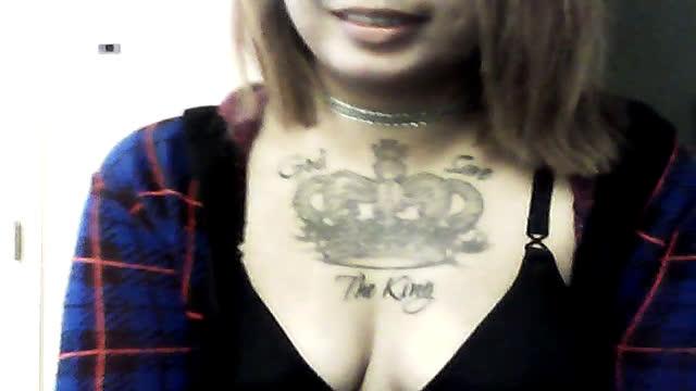 ravenwestwood nude [2017/01/03 02:16:15]