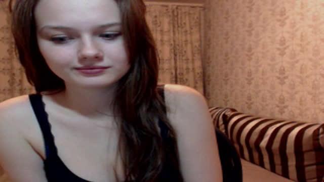 snowyrose adult [2016/12/20 19:42:11]