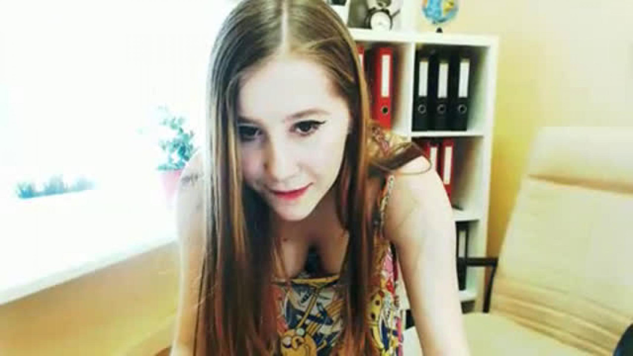 marilynsaliven Cum Movie [2017/03/24 - 10:34:25]