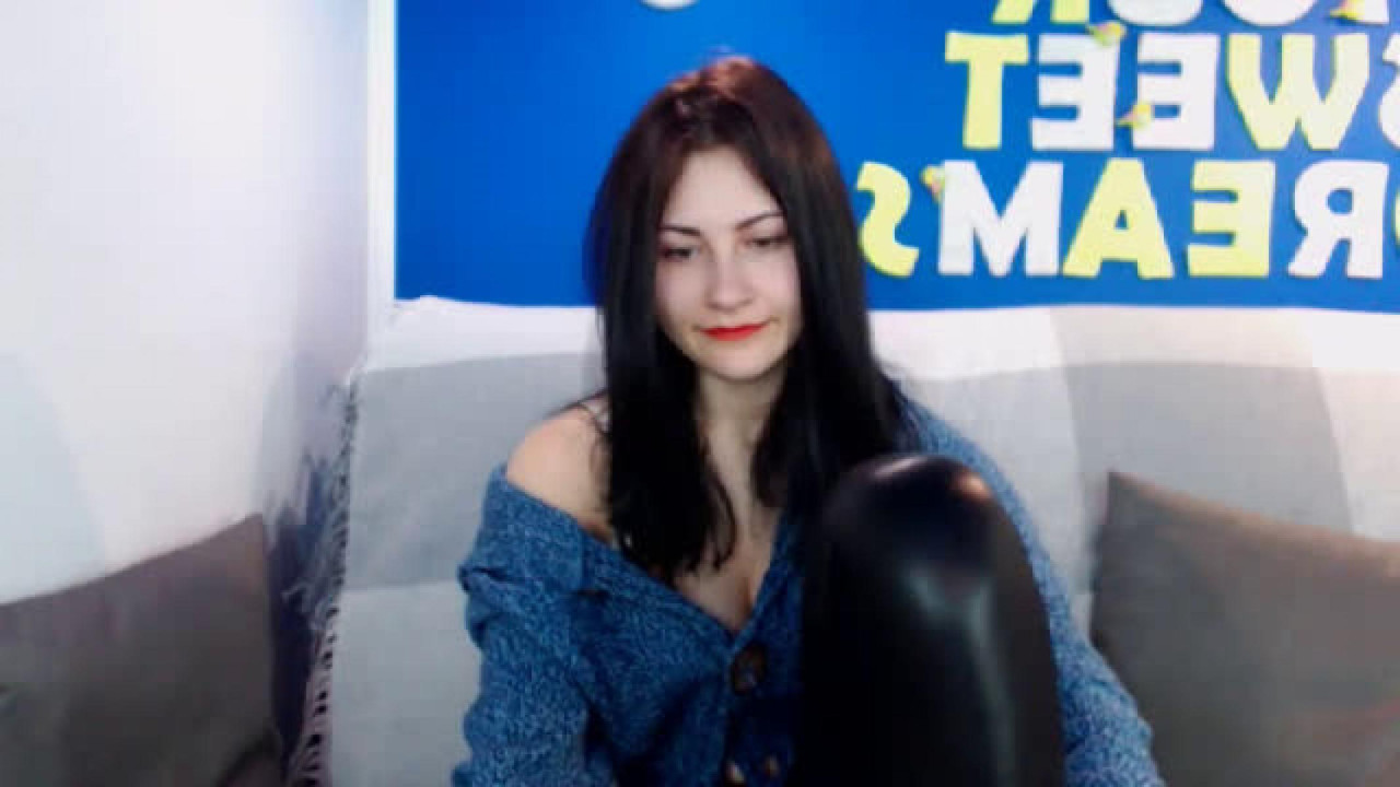 xxkimberlyxx porno [2017/03/01 02:36:09]