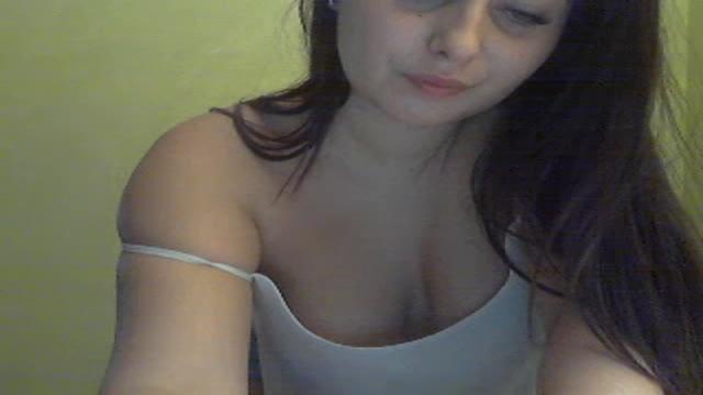 loveeelov video [2016/11/27 04:17:08]