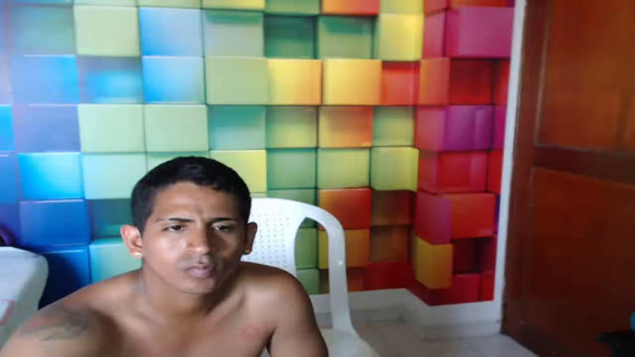 sexcouple0 sex [2017/05/03 20:56:10]