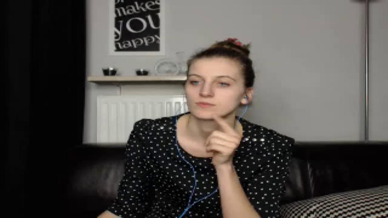 ellablond23