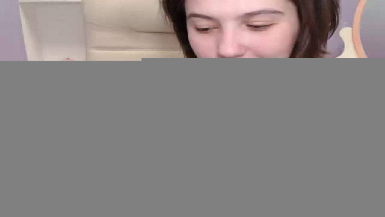 trinity_4u recorded [2017/04/23 16:20:16]