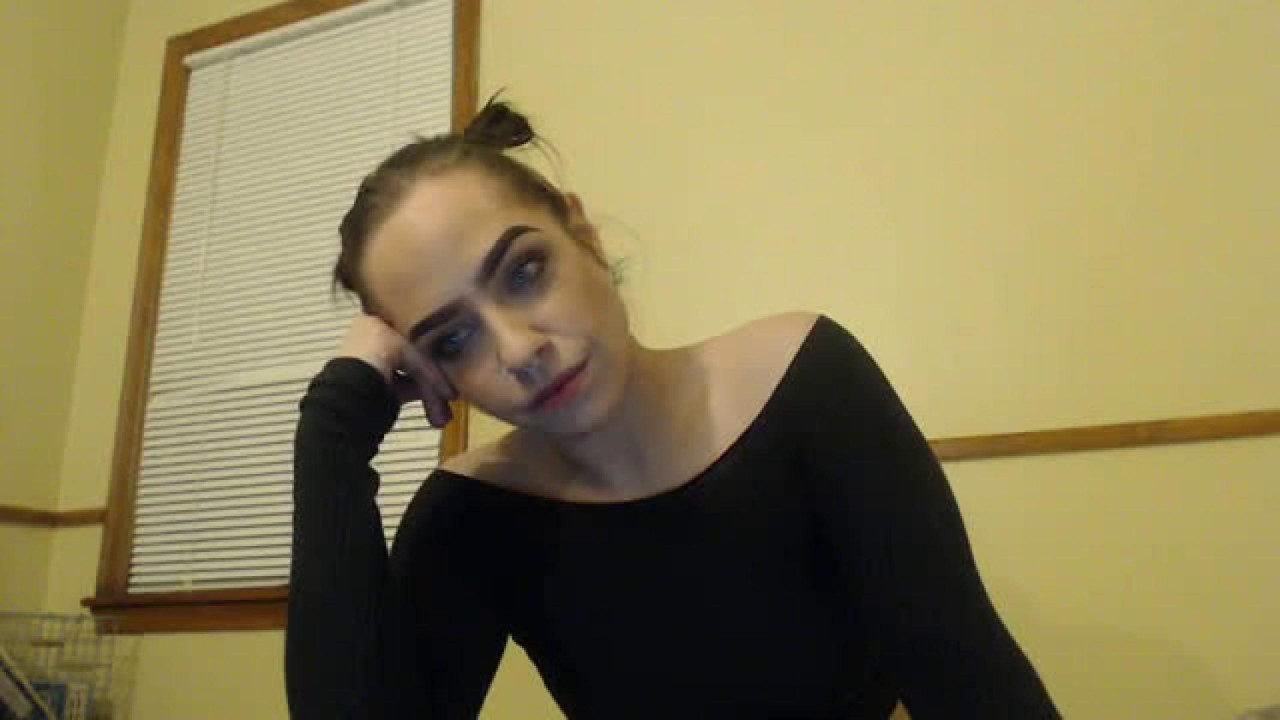 gigiariana