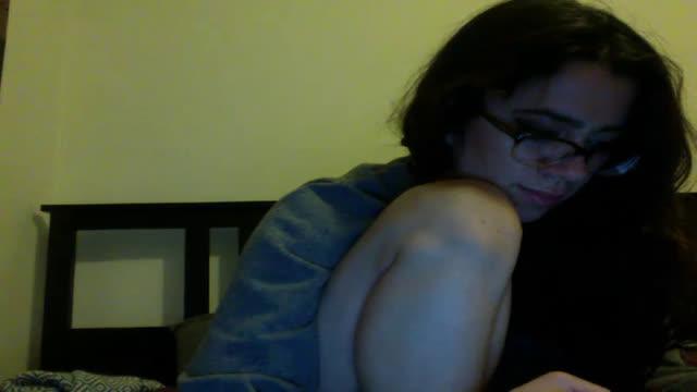 adora_lev show [2016/11/24 08:35:53]