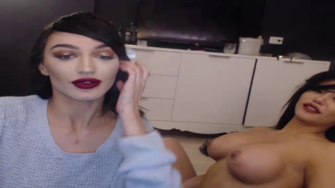 vkitten [2017/06/30 09:40:37]