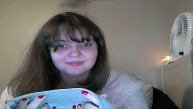 caitsparkles sex [2017/01/05 16:00:47]