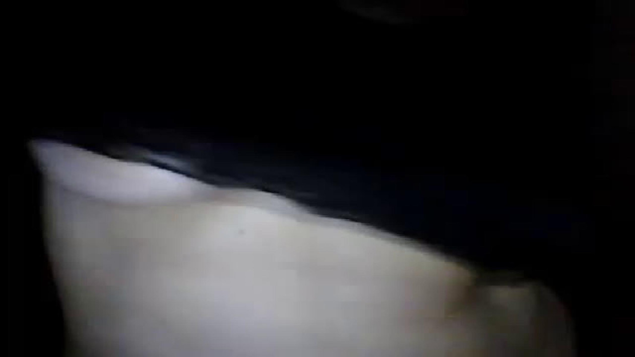 parejados2 recorded [2017/04/26 22:30:29]