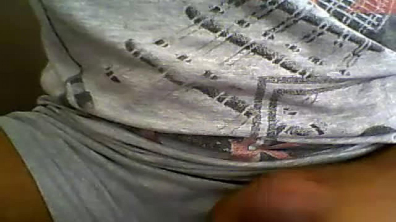 libidinoso13 webcam [2017/03/03 11:33:15]