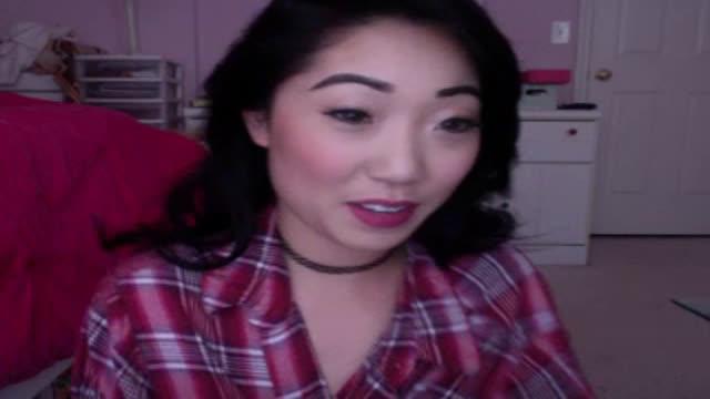 lilykoii_x3 sex [2016/11/15 21:48:40]