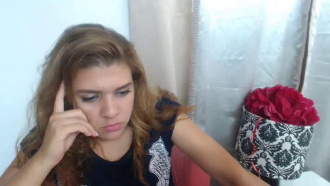 lissyrose porno [2017/02/28 07:20:26]