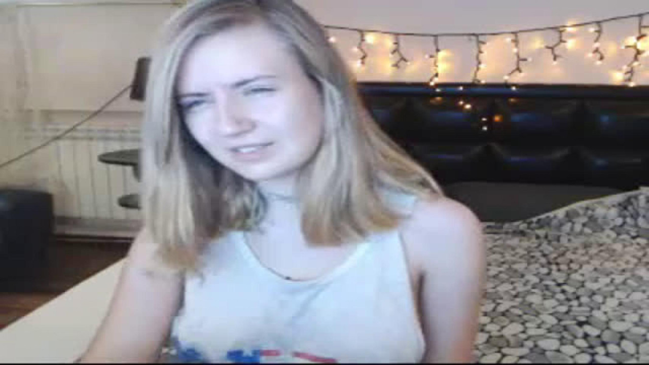linettehorn Booty Show [2017/06/11 - 11:00:30]