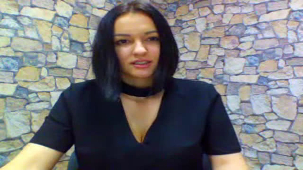 milana_4u Download Show [2017/05/29 - 14:46:04]