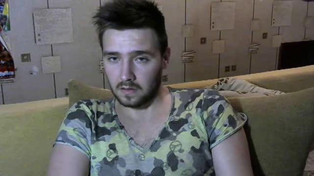 niki709 show [2016/12/08 01:27:12]