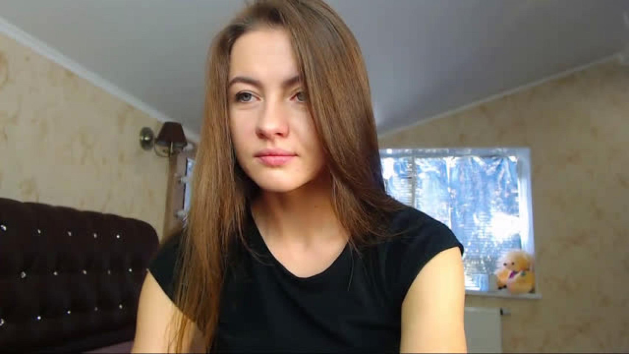 mango99 naked [2017/03/05 09:38:07]