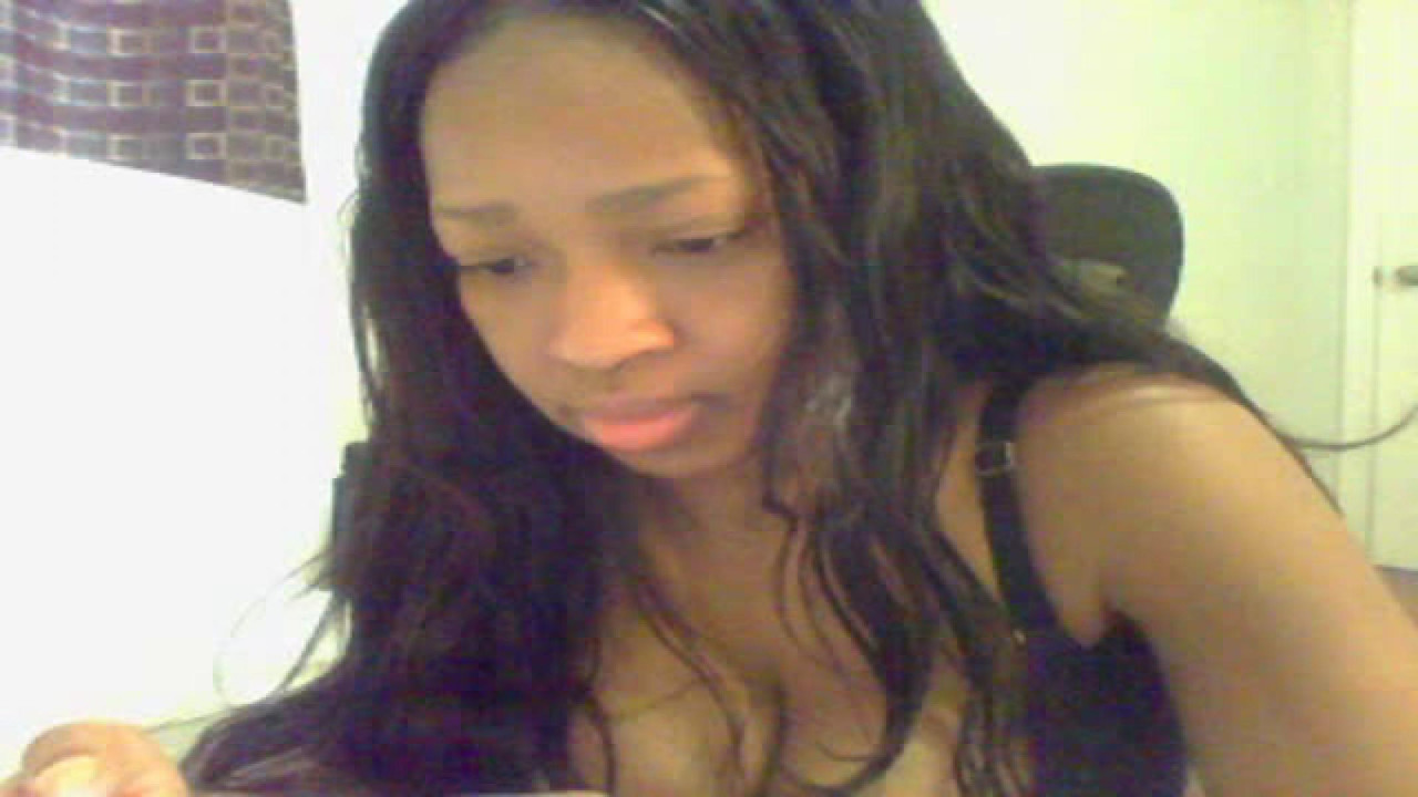 cormella download [2017/03/05 21:15:54]