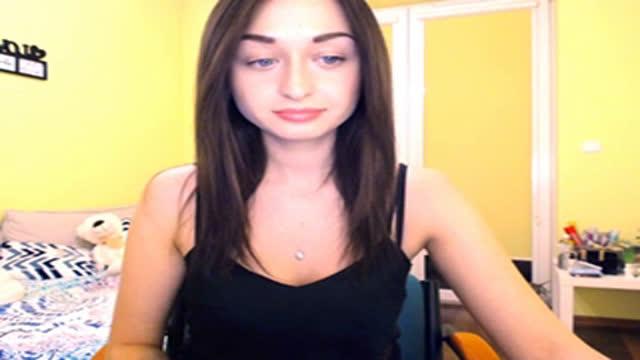 avaavavava video [2016/12/27 21:21:25]