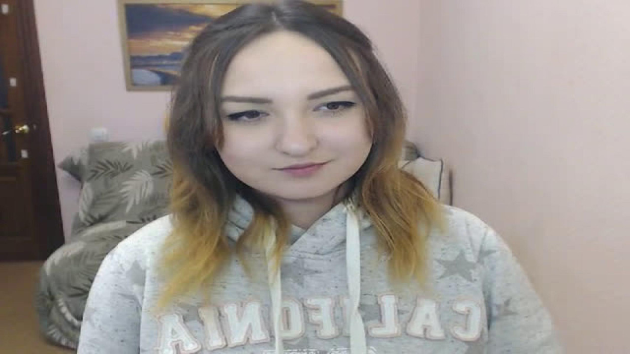 jessydolly HandJob [2017/06/07 - 10:22:01]