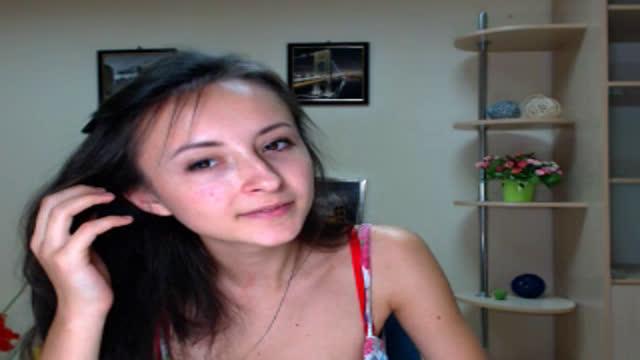 sandraborneo show [2016/11/07 10:16:25]