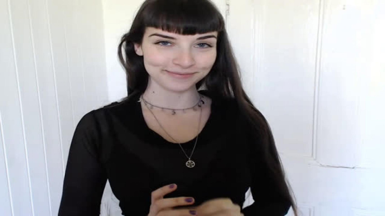 illuminaughty recorded [2017/05/05 10:15:30]