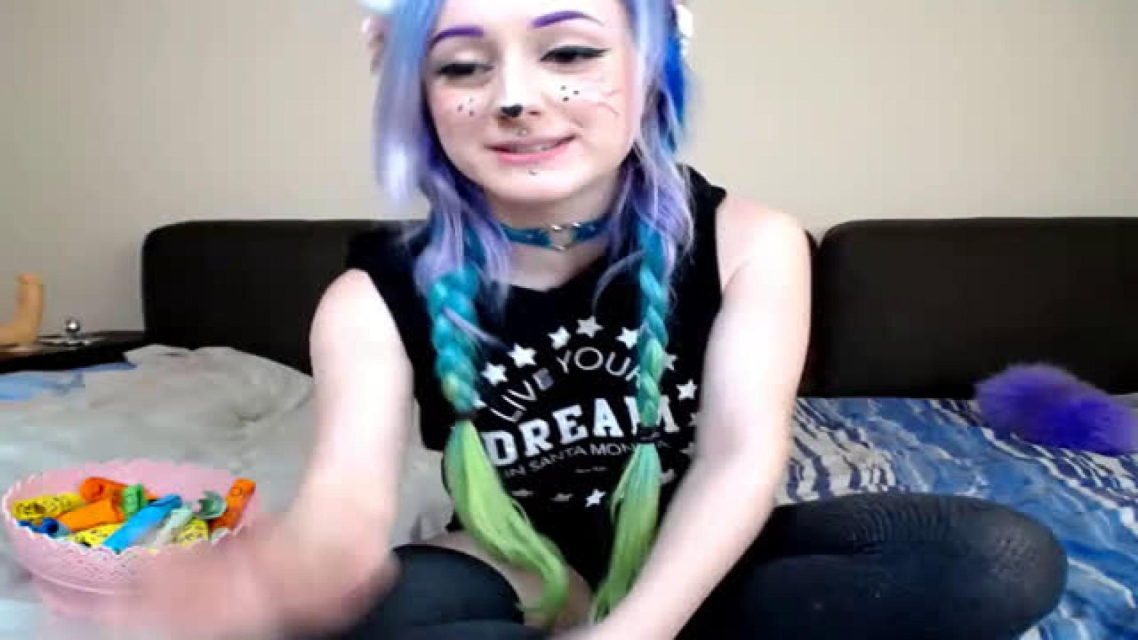 pussyxfreak porno [2017/03/10 13:30:27]