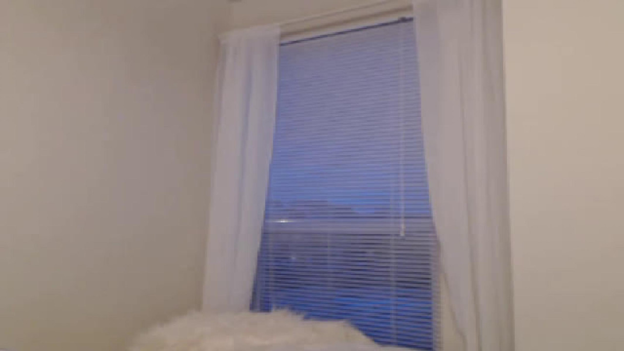 fairy_jo video [2017/05/03 01:41:03]
