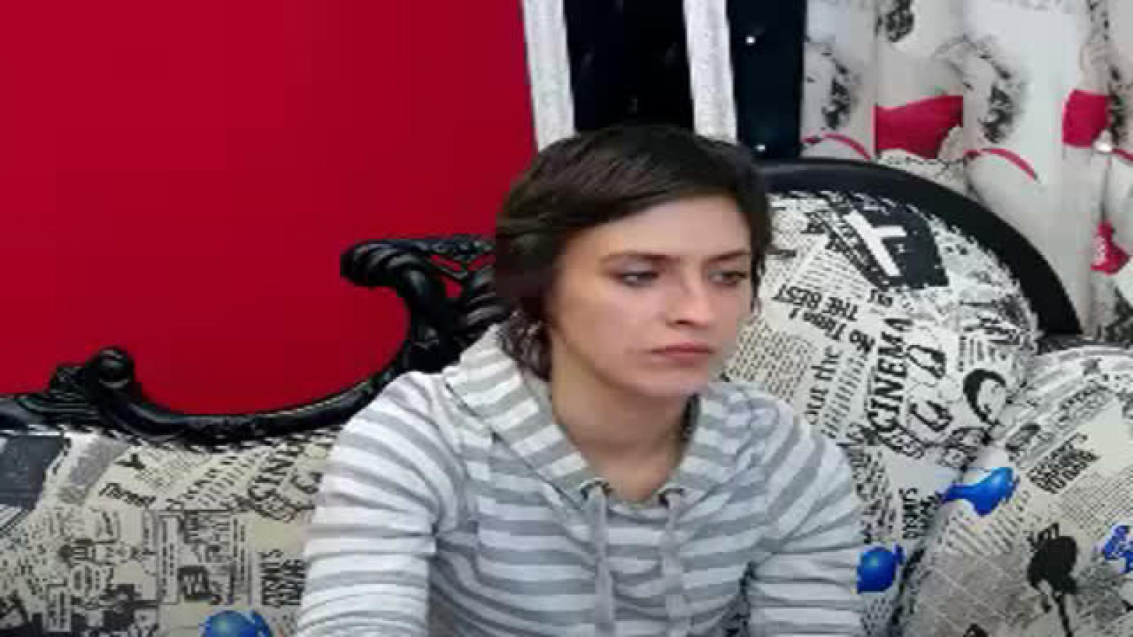 paulajameson webcam [2017/03/28 19:15:44]