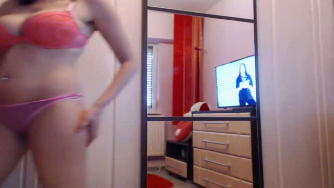 hotcindygirl [2017/06/29 11:06:38]