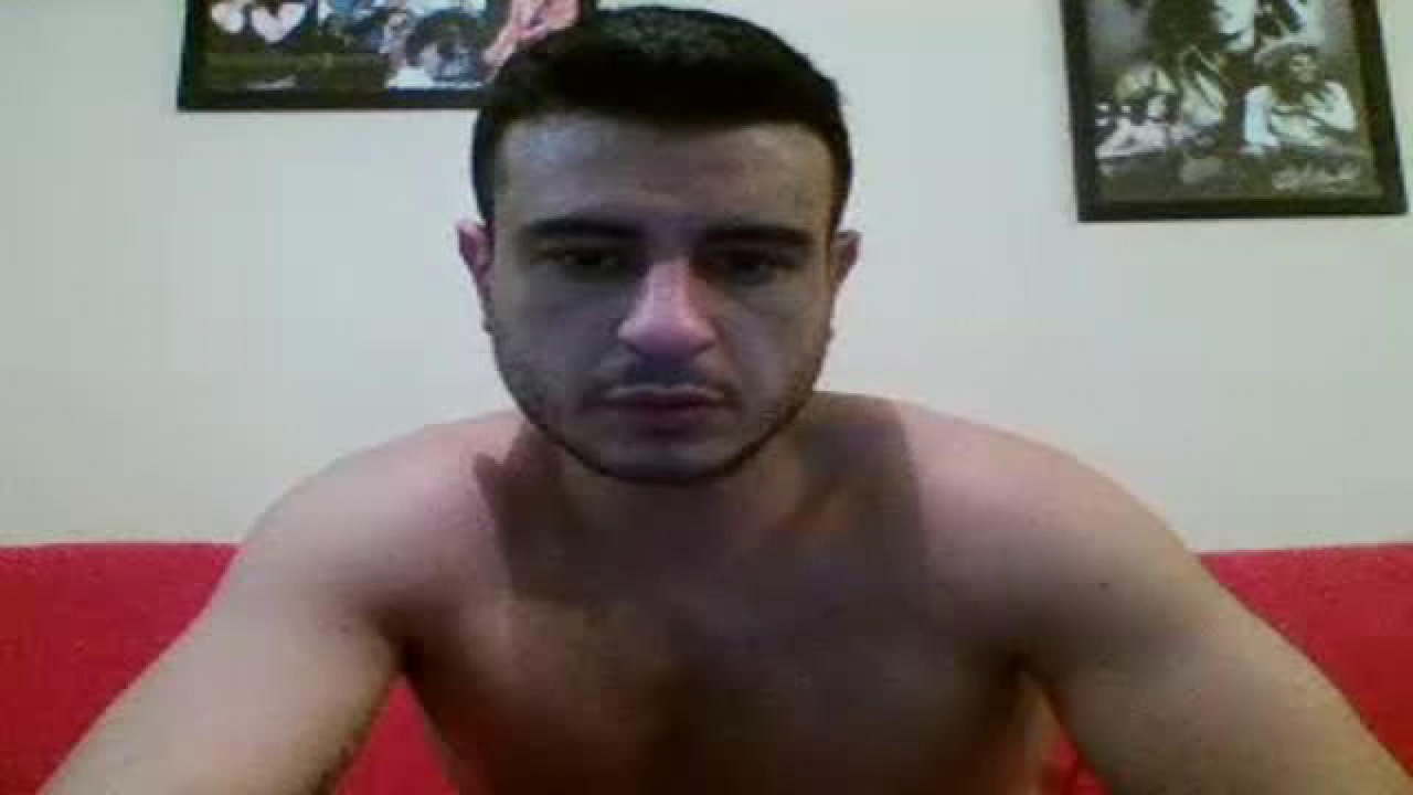 rocta_hot Premium [2017/06/16 - 06:46:57]