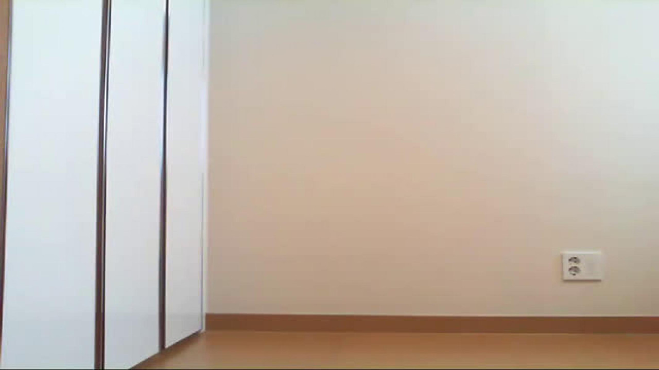 sehwa adult [2017/02/17 04:36:14]