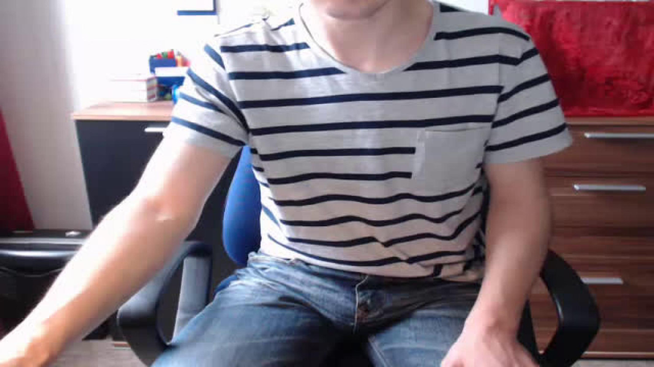 sweetboy22cm nude [2017/02/27 09:54:28]