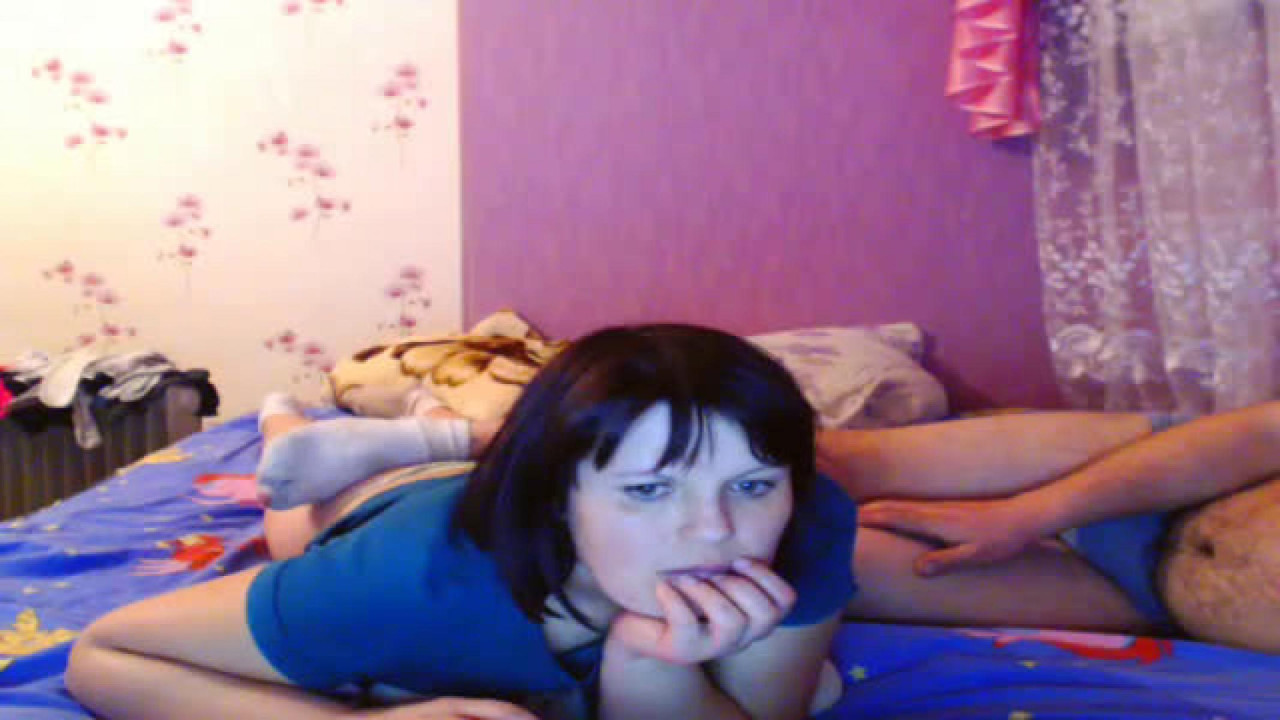 sexypara11 webcam [2017/01/20 20:51:21]