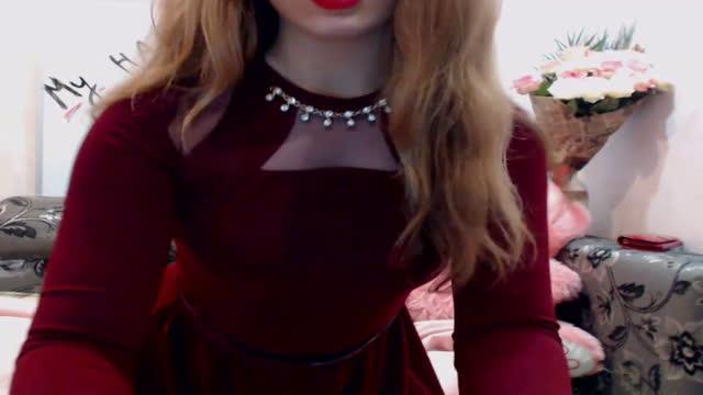 juliet_s cam [2016/12/22 19:43:17]