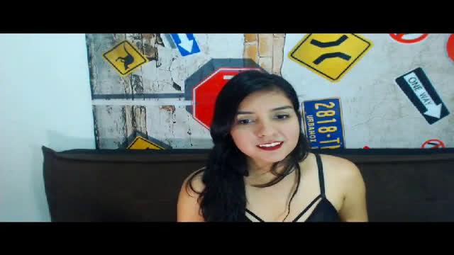 melissaclok