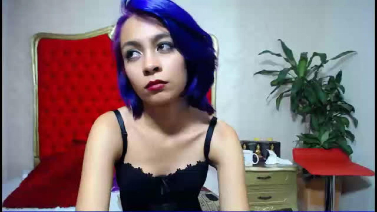 graceluss xxx [2017/03/03 18:11:08]