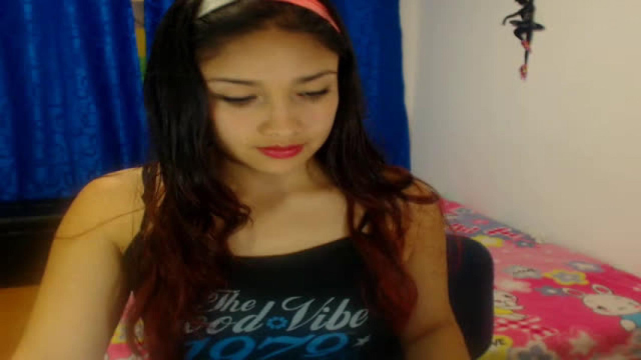valentina737 naked [2017/05/09 16:31:10]