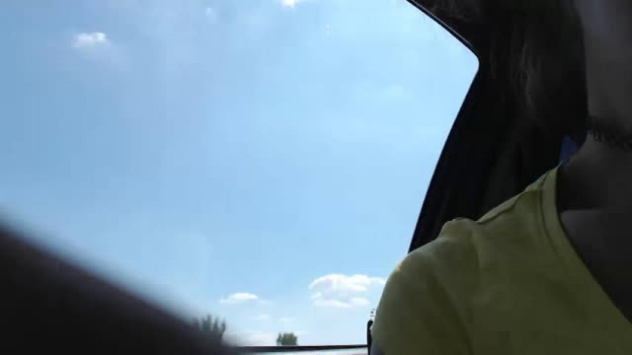 cindyandalvin Ass [2017/07/05 - 12:50:56]