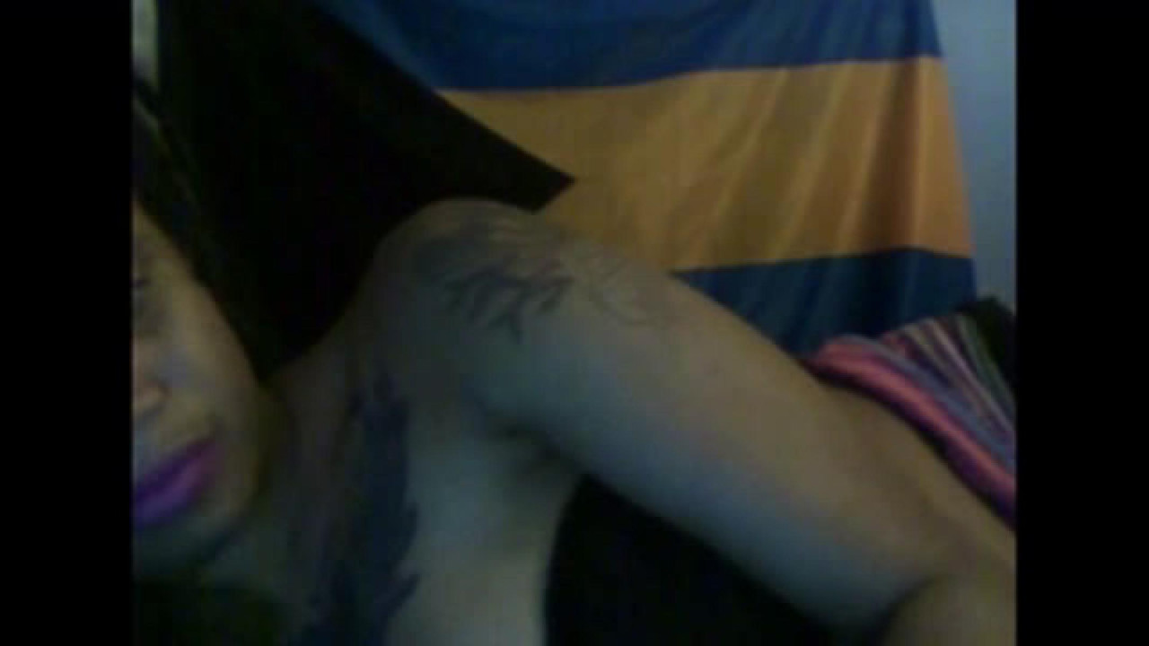 queenebony porno [2017/03/21 23:49:24]
