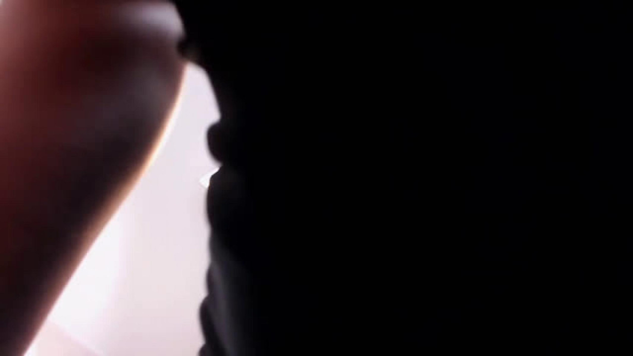 annekarla [2017/06/23 16:18:35]