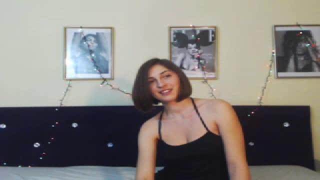 leyllasweet video [2017/01/12 15:16:19]