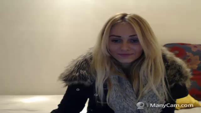 sandieyouth recorded [2016/11/18 15:15:32]